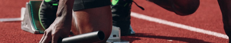 未来一周全球足球赛程日历视图