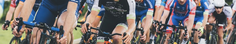 各大足球篮球联赛积分排名榜单