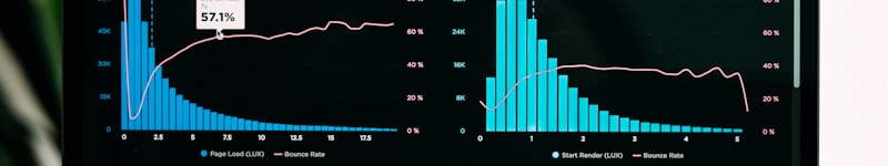 球队与球员数据分析仪表盘，显示统计图表