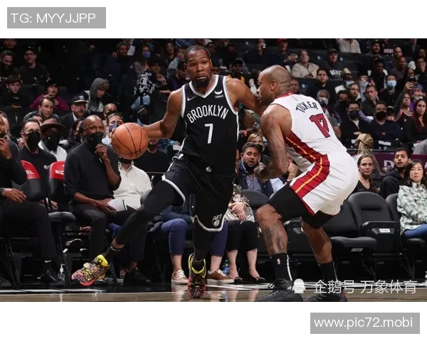 只得13分，杜兰特再打39分钟！打铁25次也能赢！这才是最强状态？