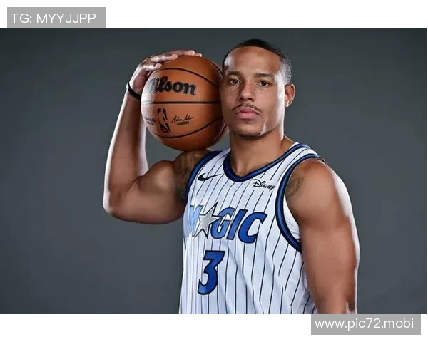 NBA战报：贝恩23分3板4助，魔术118-98篮网