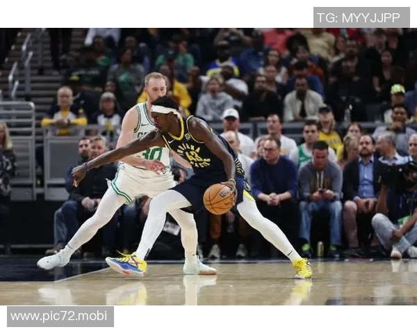 西亚卡姆准绝杀 步行者险胜凯尔特人