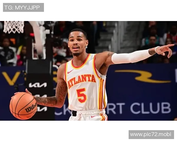 博雷戈：希望德章泰·穆雷打勇士复出 所有人都会为此感到兴奋